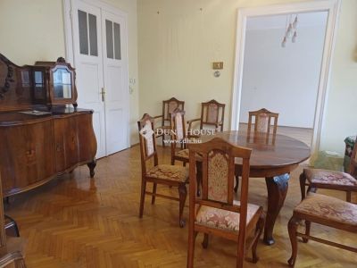 Eladó lakás Miskolc