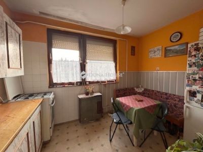Eladó lakás Zalaegerszeg