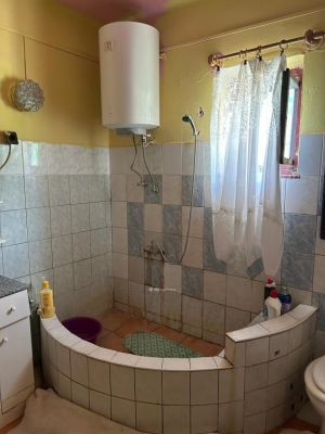 Eladó családi ház Nyírlugos