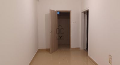 Eladó családi ház Zsámbok