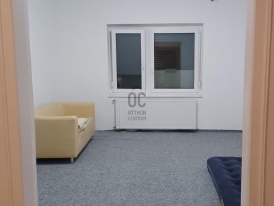 Eladó családi ház Zsámbok