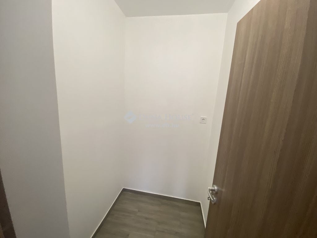 Eladó ikerház Kóka