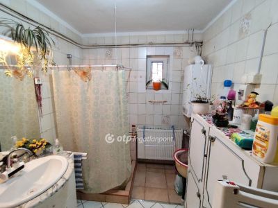 Eladó nyaraló Mezőkövesd