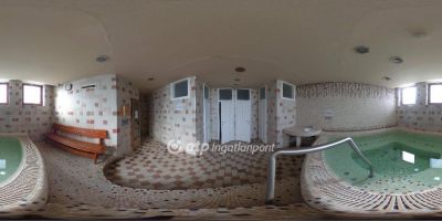 Eladó egyéb ipari ingatlan Cegléd