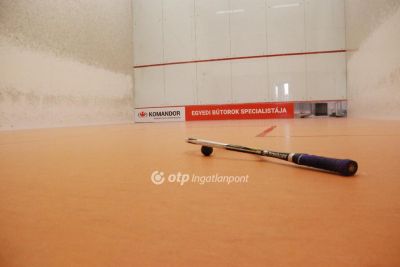 Eladó egyéb ipari ingatlan Cegléd