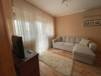 Eladó nyaraló Siófok