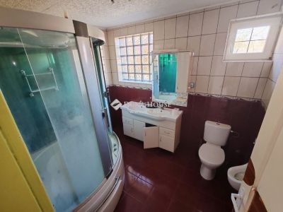 Eladó családi ház Délegyháza