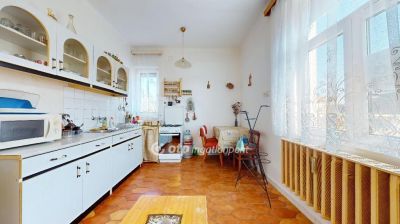 Eladó lakás Kazincbarcika