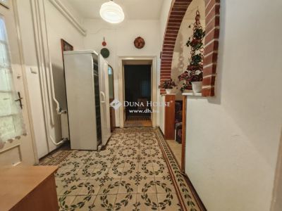 Eladó családi ház Perkáta