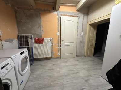 Eladó családi ház Mezőfalva