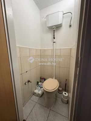 Eladó családi ház Mezőfalva