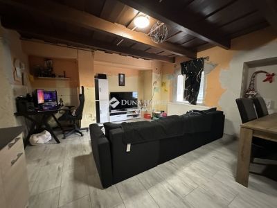 Eladó családi ház Mezőfalva
