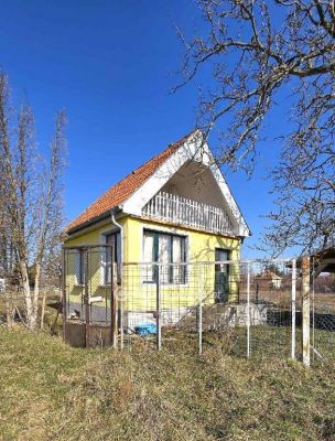 Eladó családi ház Győr