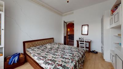 Eladó családi ház Rudabánya