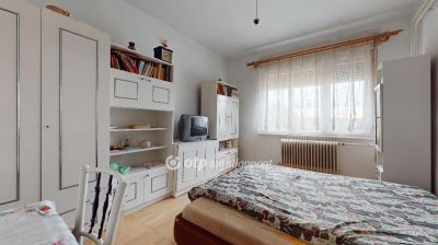 Eladó családi ház Rudabánya
