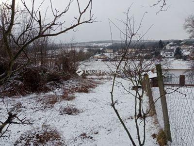 Eladó erdő Egerszólát