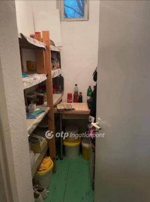 Eladó családi ház Szomolya