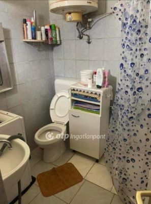 Eladó családi ház Szomolya