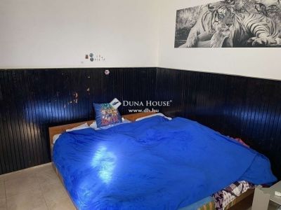 Eladó családi ház Gyömrő