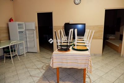 Kiadó családi ház Szabadbattyán