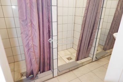 Kiadó családi ház Szabadbattyán