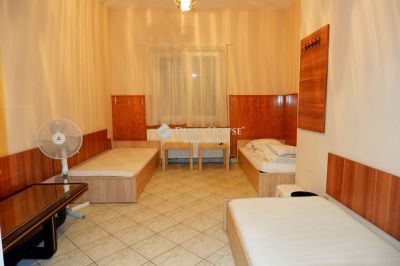 Kiadó családi ház Szabadbattyán