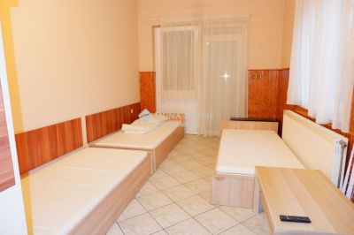 Kiadó családi ház Szabadbattyán