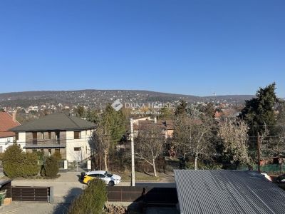 Kiadó lakás Budaörs