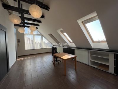Kiadó lakás Budaörs