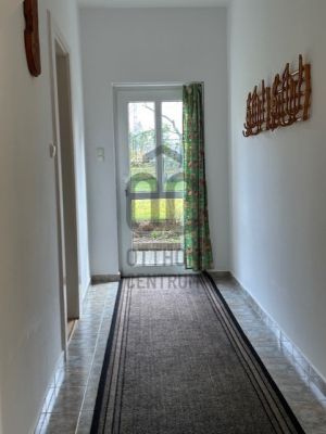 Eladó családi ház Budapest