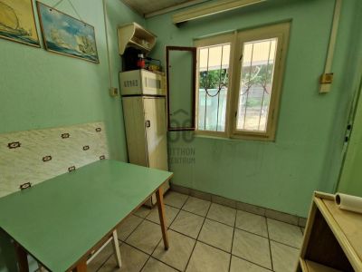 Eladó családi ház Szigetszentmiklós