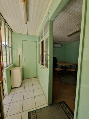 Eladó családi ház Szigetszentmiklós