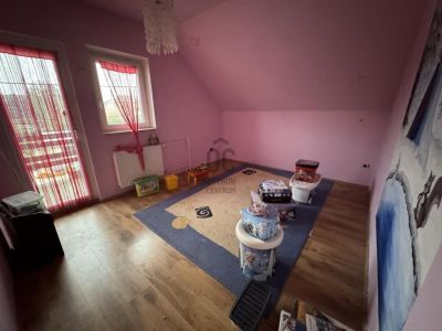 Eladó családi ház Ráckeve