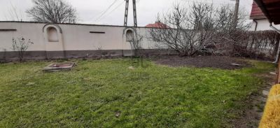 Eladó családi ház Szigethalom