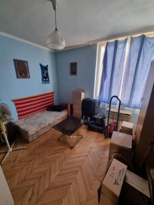 Eladó lakás Salgótarján