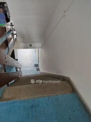 Eladó lakás Salgótarján