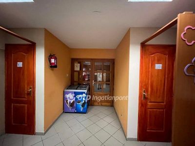 Eladó családi ház Kazár