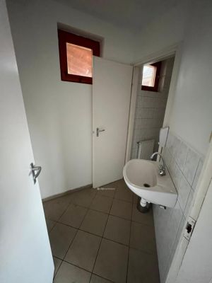 Eladó családi ház Kazár