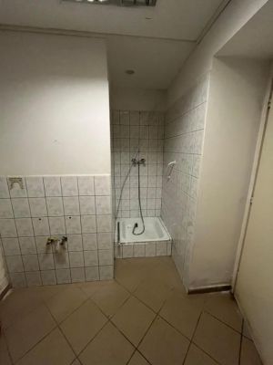 Eladó családi ház Kazár