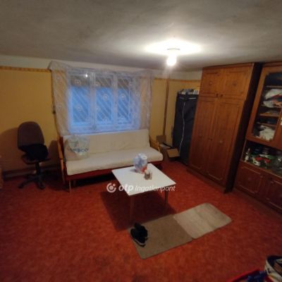 Eladó családi ház Borsodnádasd