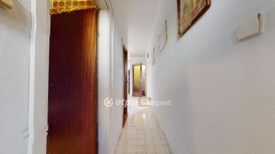Eladó családi ház Putnok