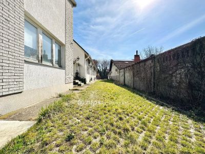 Eladó ipari terület Diósd