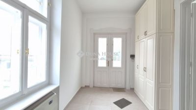 Eladó családi ház Kecskemét