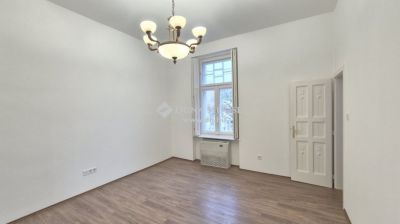 Eladó családi ház Kecskemét