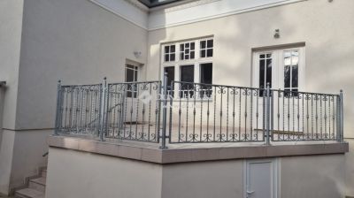 Eladó családi ház Kecskemét