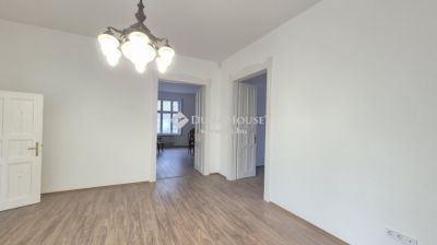 Eladó családi ház Kecskemét