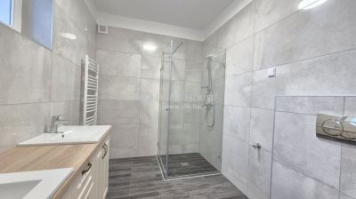 Eladó családi ház Kecskemét