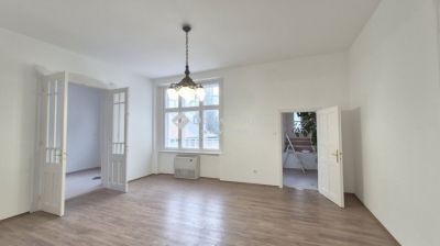 Eladó családi ház Kecskemét