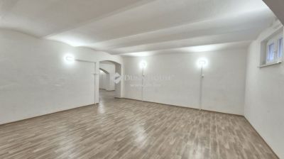 Eladó családi ház Kecskemét