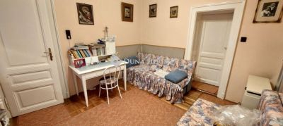 Eladó lakás Szombathely